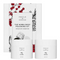 Giftsets for Her
