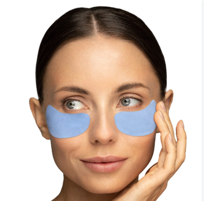 Seoulista Beauty Hydrate Eye Lift- Multi Pack x3