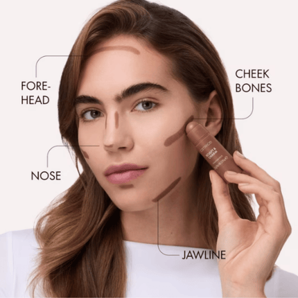 Catrice - Sculpt & Charm Contour Stick