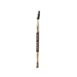 Sculpted By Aimee Angle Duo Double Ended Brush