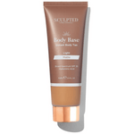 Sculpted By Aimee Body Base Matte Light 100ml