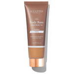 Sculpted By Aimee Body Base Matte Medium 100ml