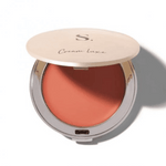 Sculpted By Aimee Cream Luxe Blush Peach Pop 5g