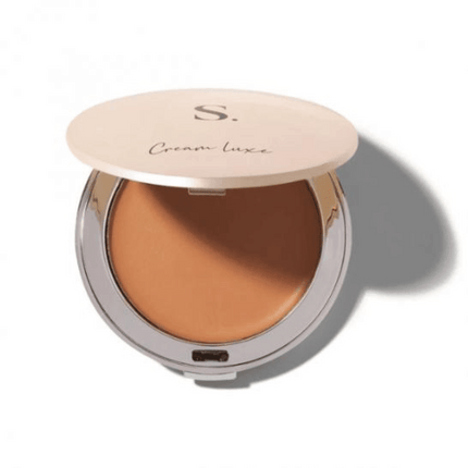 Sculpted By Aimee Cream Luxe Bronze LightMedium 5g