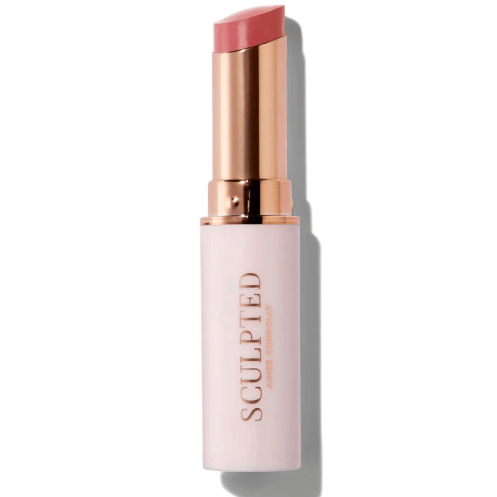 Sculpted By Aimee Hydralip Blush 3.5g