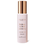 Sculpted By Aimee Hydrate & Hold Setting Spray 100ml
