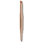 Sculpted By Aimee Lip Duo Coffee Combo 4.5g