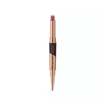 Sculpted By Aimee Lip Duo Mauve Match 4.5g