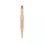 Sculpted By Aimee Lip Duo Undressed Bare 4.5g