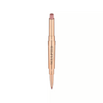 Sculpted By Aimee Lip Duo Undressed Naked 4.5g