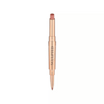 Sculpted By Aimee Lip Duo Undressed Nude 4.5g