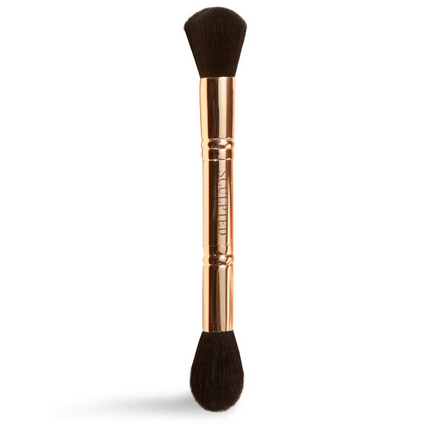 Sculpted By Aimee Sculpting Duo Brush