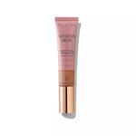 Sculpted By Aimee Second Skin Dewy Rich 32ml