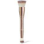 Sculpted By Aimee Stippling Duo Brush