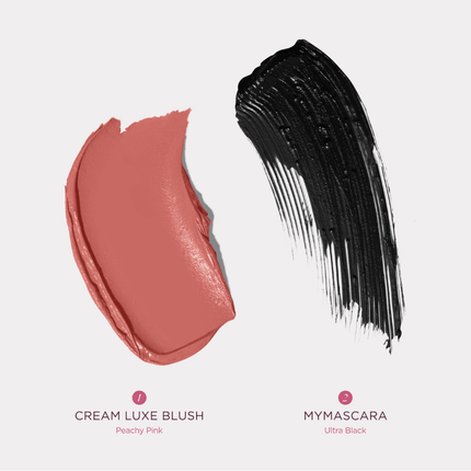 Sculpted By Aimee The Everyday Glow Edit