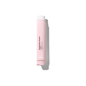 
                  
                    Load image into Gallery viewer, Sculpted by Aimee DuoCleanse / Brightening Refill 100ml
                  
                