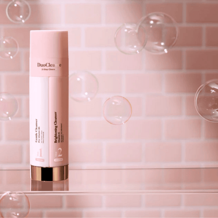 Sculpted by Aimee DuoCleanse / Cleanse & Brighten 200ml