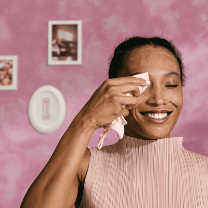 Sculpted by Aimee DuoCleanse / Cleanse & Clarify 200ml