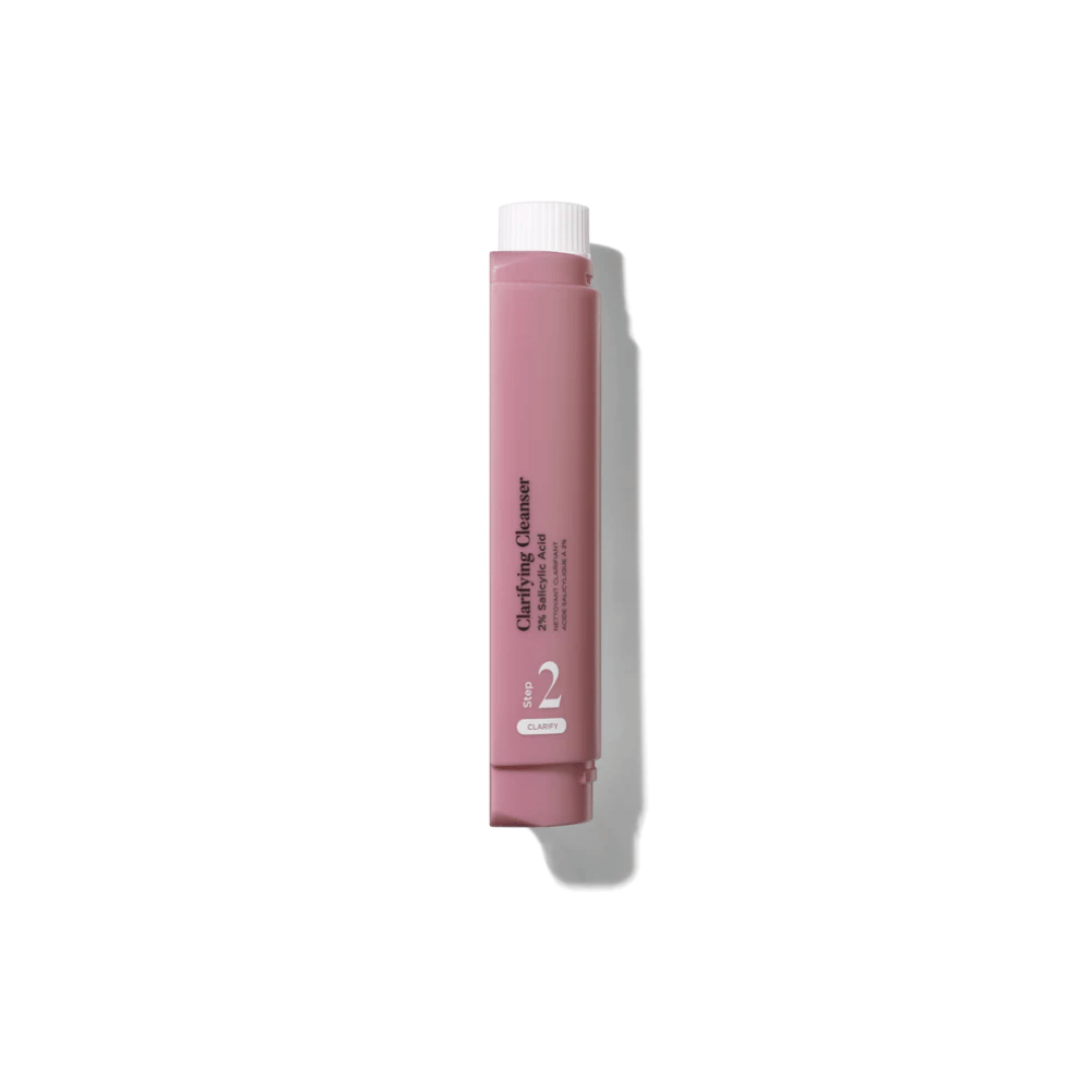 Sculpted by Aimee DuoCleanse / Clarifying Refill 100ml