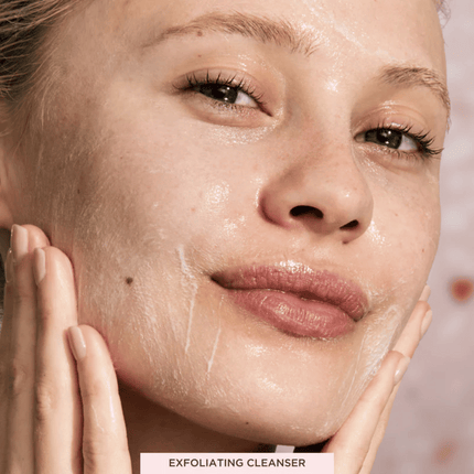 Sculpted by Aimee DuoCleanse / Exfoliating Refill 100ml