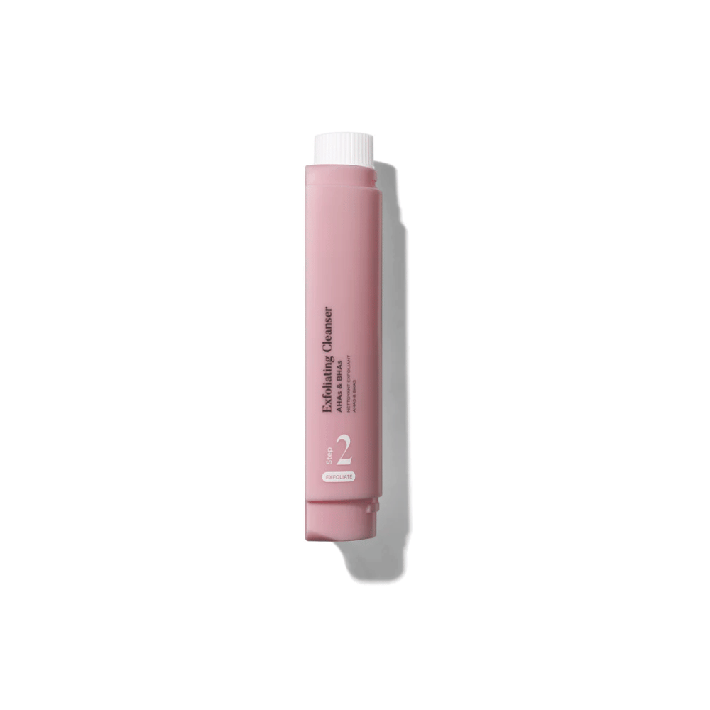 Sculpted by Aimee DuoCleanse / Exfoliating Refill 100ml