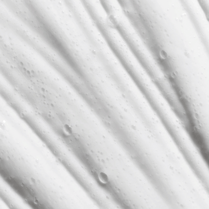 Sculpted by Aimee DuoCleanse / Exfoliating Refill 100ml