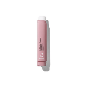 
                  
                    Load image into Gallery viewer, Sculpted by Aimee DuoCleanse / Exfoliating Refill 100ml
                  
                