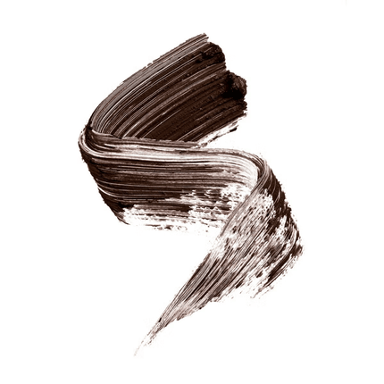 Sculpted by Aimee LashLift Rich Brown