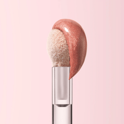 Sculpted by Aimee Liquid Lights Blush - Real Rosy