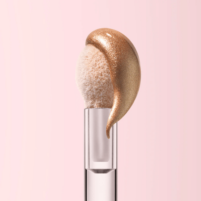 Sculpted by Aimee Liquid Lights Highlighter - Opal Glow