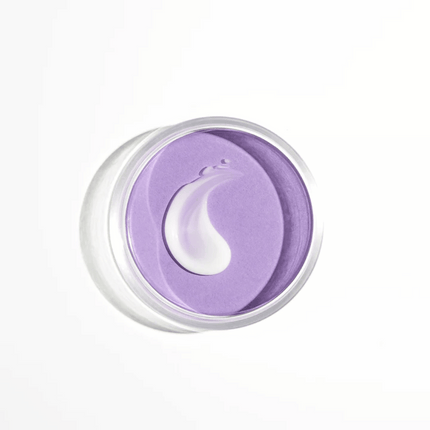 Selfless By Hyram Niacinamide & Maracujá Daily Barrier Support Moisturizer