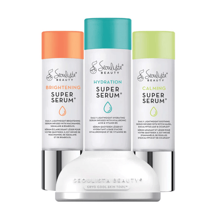 Seoulista Beauty Cryo Cool® Skin Tool