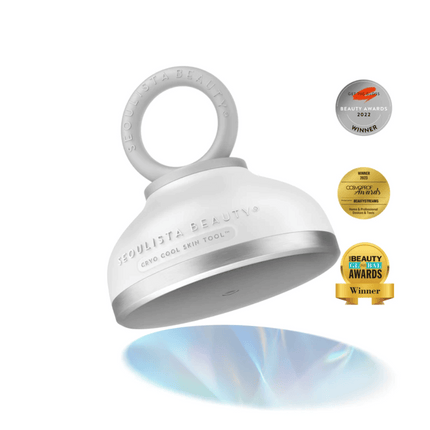 Seoulista Beauty Cryo Cool® Skin Tool