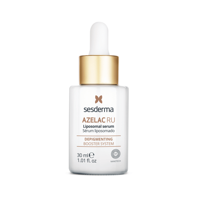 Sesderma Azelac Ru Serum 30ml