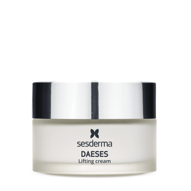 Sesderma Daeses Cream Lifting 50ml