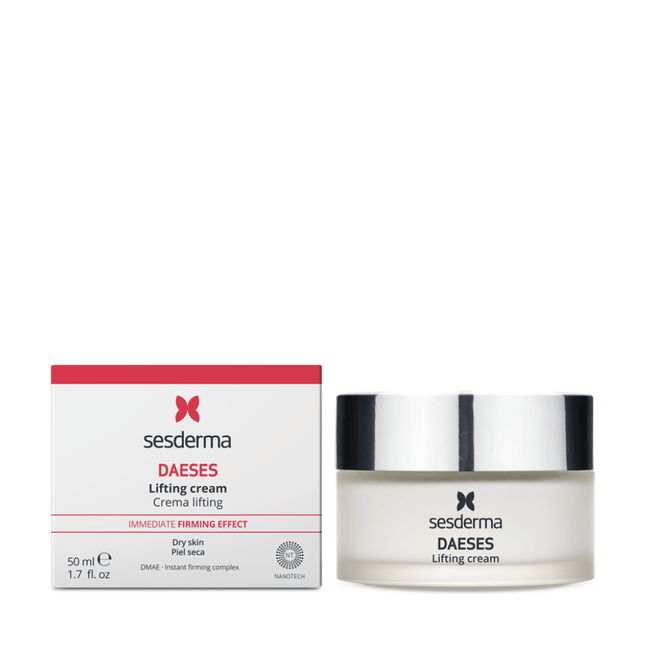 Sesderma Daeses Cream Lifting 50ml