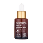 Sesderma Daeses Liposomal Serum 30ml