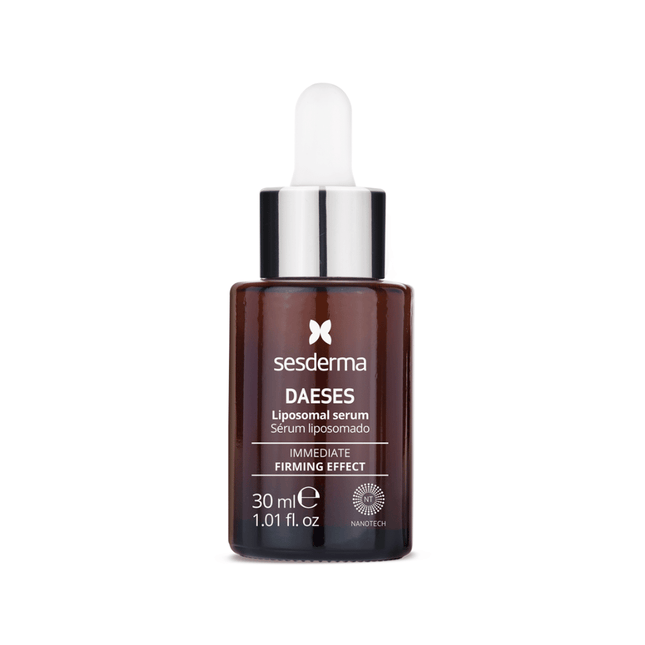 Sesderma Daeses Liposomal Serum 30ml