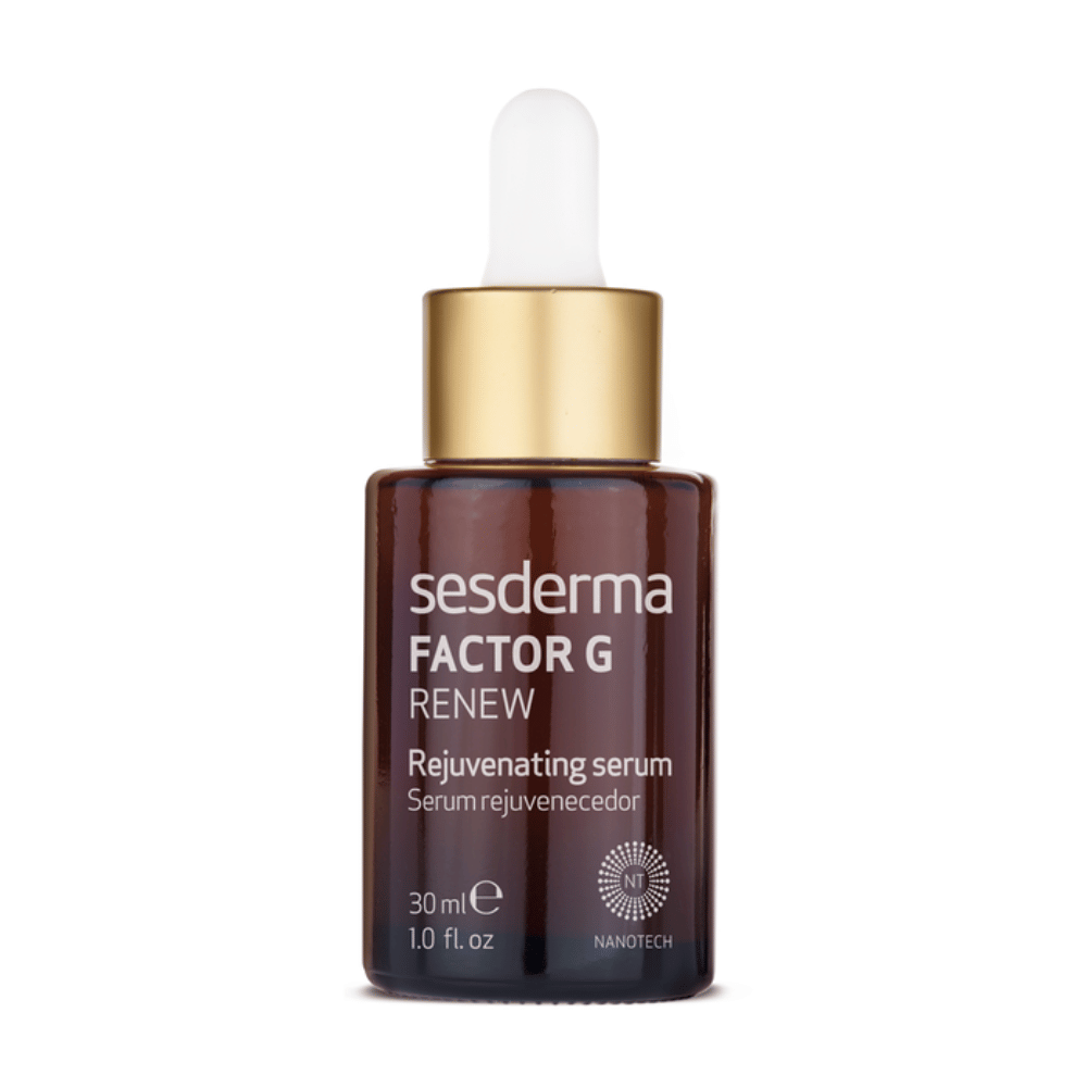 Sesderma Factor G Re Serum 30ml