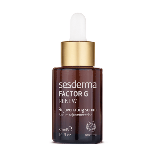 Sesderma Factor G Renew Serum 30ml