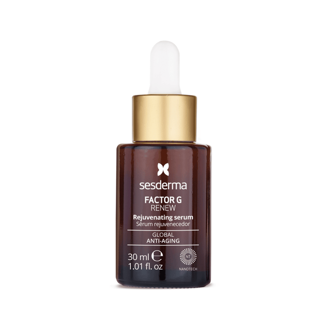 Sesderma Factor G Renew Serum 30ml