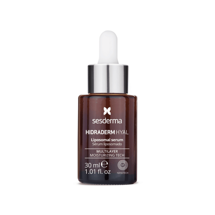Sesderma Hidraderm Hyal Liposomal Serum 30ml