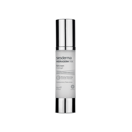 Sesderma Hidraderm TRX Gel Cream 50ml - product image 2