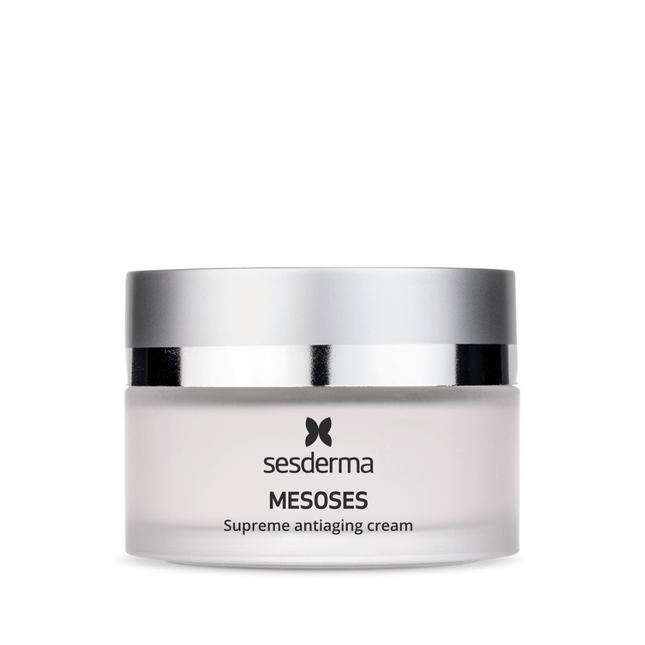 Sesderma Mesoses Cream 50ml