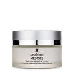 Sesderma Mesoses Cream Dry Skin 50ml