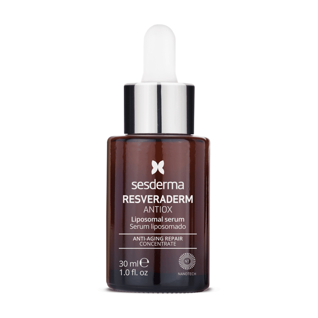 Sesderma Resveraderm Liposomal Serum 30ml