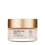 Sesderma Retiage Facial Cream 50ml