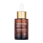 Sesderma Retiage Serum 30ml