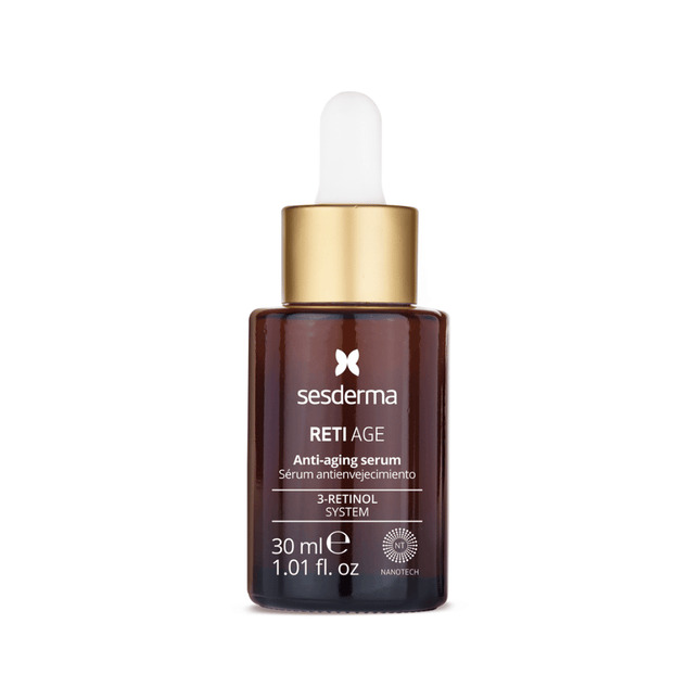 Sesderma Retiage Serum 30ml