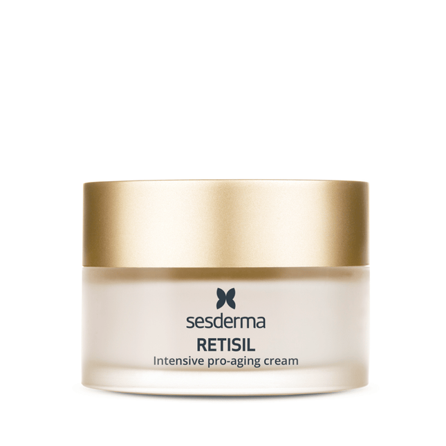 Sesderma Retisil Intensive Cream 50ml